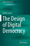 Springer Textbooks in Law