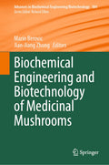 Advances in Biochemical Engineering/Biotechnology