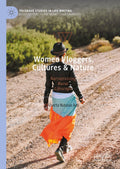 Palgrave Studies in Life Writing
