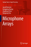 Springer Topics in Signal Processing