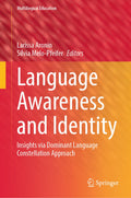 Multilingual Education