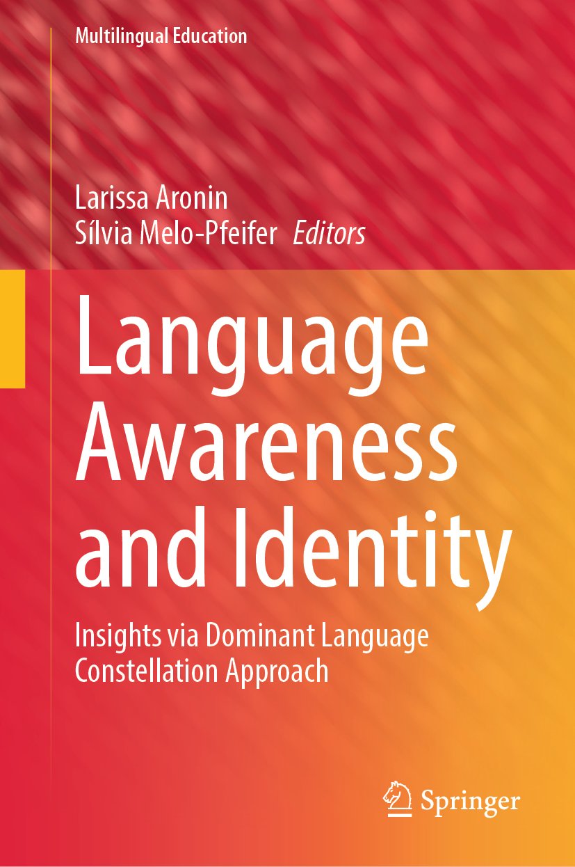 Multilingual Education