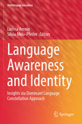 Multilingual Education