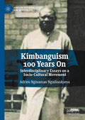 African Histories and Modernities