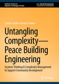 Synthesis Lectures on Engineers, Technology, & Society