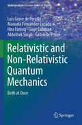 Undergraduate Lecture Notes in Physics