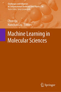 Challenges and Advances in Computational Chemistry and Physics
