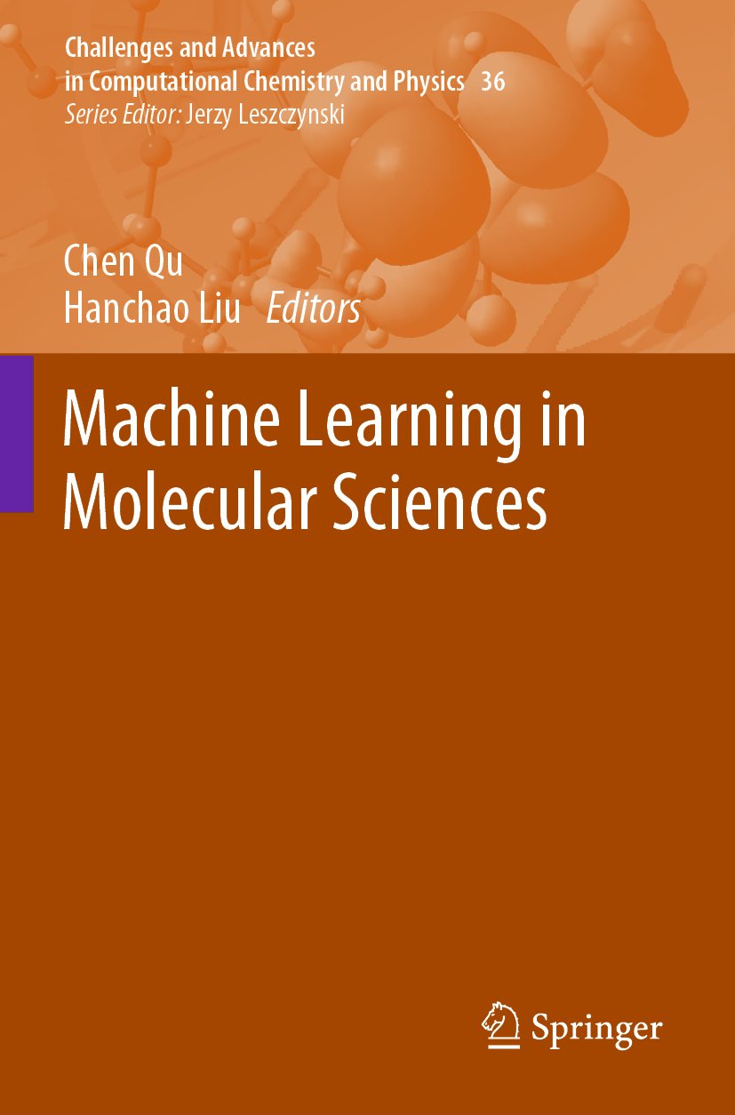 Challenges and Advances in Computational Chemistry and Physics