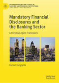 Palgrave Macmillan Studies in Banking and Financial Institutions