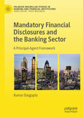 Palgrave Macmillan Studies in Banking and Financial Institutions