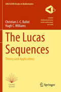 CMS/CAIMS Books in Mathematics