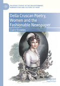 Palgrave Studies in the Enlightenment, Romanticism and Cultures of Print