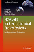 Green Energy and Technology