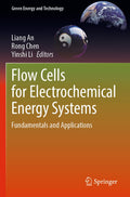 Green Energy and Technology