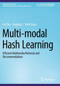 Synthesis Lectures on Information Concepts, Retrieval, and Services