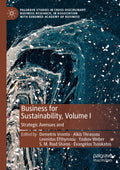 Palgrave Studies in Cross-disciplinary Business Research, In Association with EuroMed Academy of Business