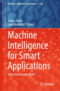 Studies in Computational Intelligence