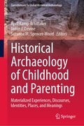 Contributions To Global Historical Archaeology