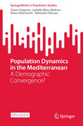 SpringerBriefs in Population Studies
