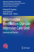 Noninvasive Ventilation. The Essentials