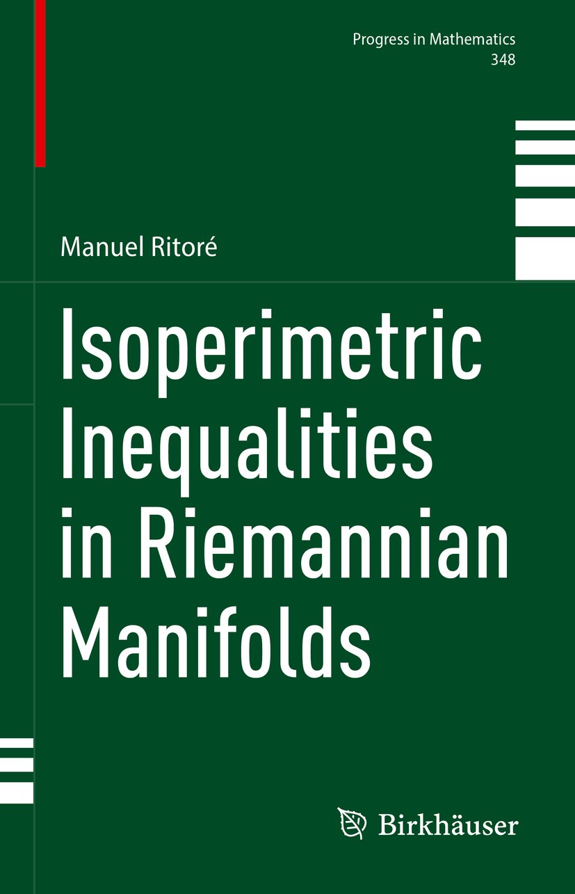 Progress in Mathematics