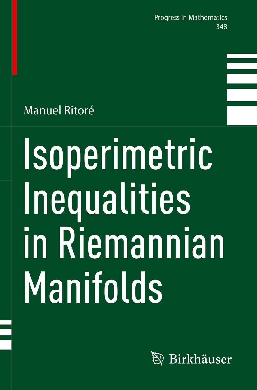 Progress in Mathematics