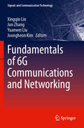 Signals and Communication Technology