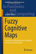 Studies in Fuzziness and Soft Computing