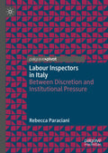 Labour Inspectors in Italy