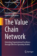 Future of Business and Finance