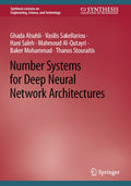 Synthesis Lectures on Engineering, Science, and Technology