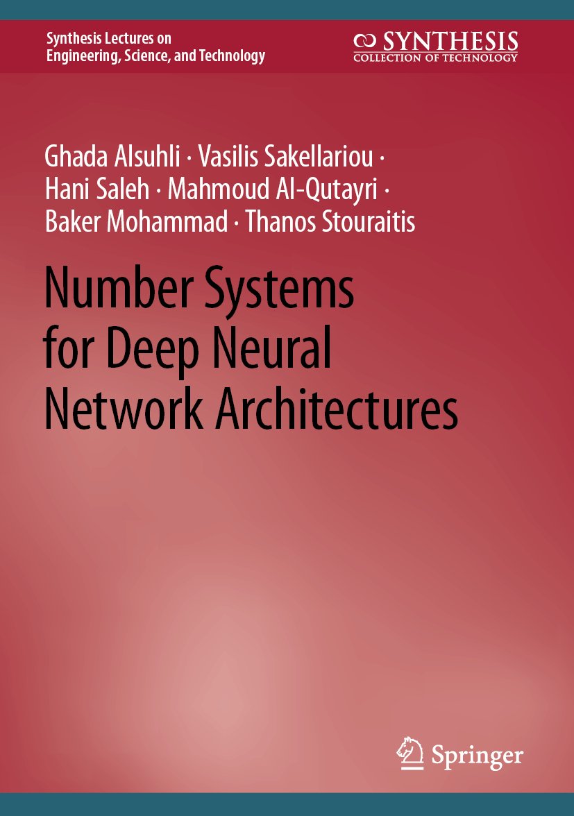 Synthesis Lectures on Engineering, Science, and Technology