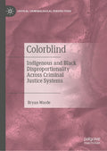 Critical Criminological Perspectives