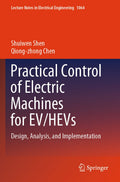 Lecture Notes in Electrical Engineering