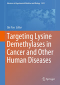 Advances in Experimental Medicine and Biology