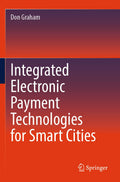 Integrated Electronic Payment Technologies for Smart Cities
