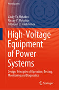 Power Systems