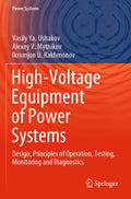 Power Systems