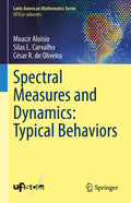 Latin American Mathematics Series