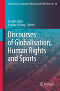 Globalisation, Comparative Education and Policy Research