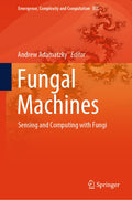 Fungal Machines