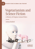 Palgrave Studies in Animals and Literature