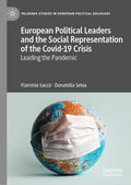 Palgrave Studies in European Political Sociology