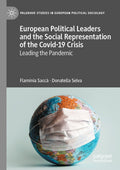 Palgrave Studies in European Political Sociology
