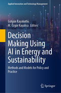 Applied Innovation and Technology Management