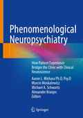 Phenomenological Neuropsychiatry