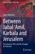 Muslims in Global Societies Series