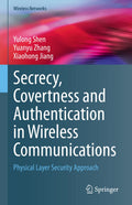 Wireless Networks