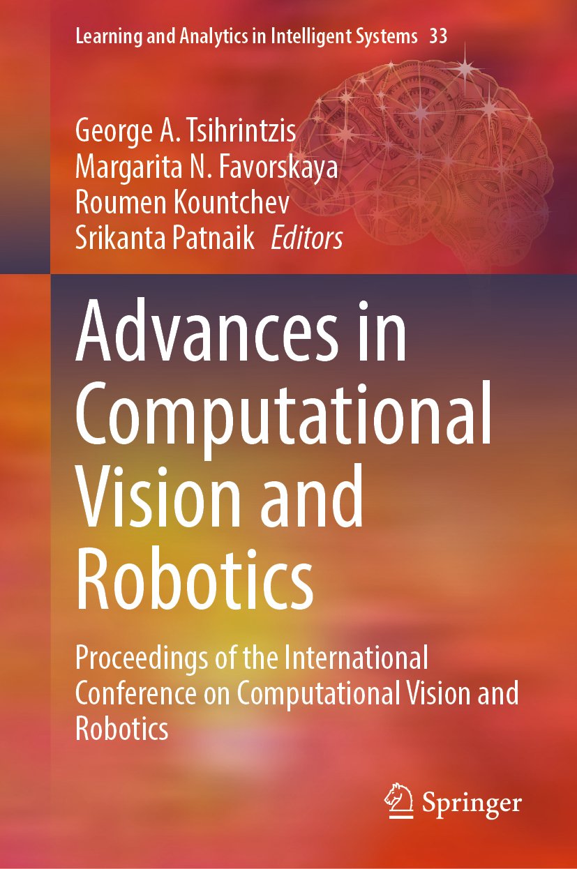 Learning and Analytics in Intelligent Systems