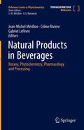 Reference Series in Phytochemistry